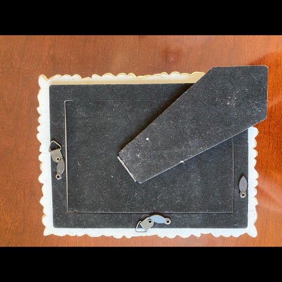 Photo frame Laura Ashley - Picture 3 of 6